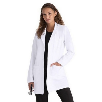 Barco® Women's Brooke Lab Coat