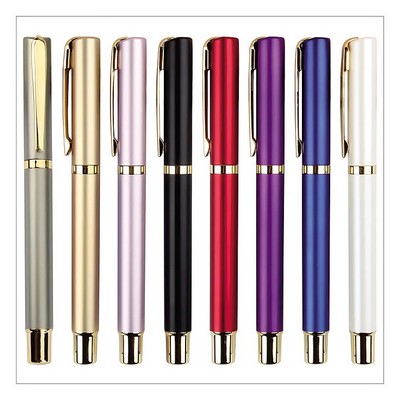 Business Office Neutral Pen