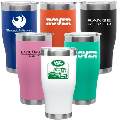 Mug ROVER 24 oz