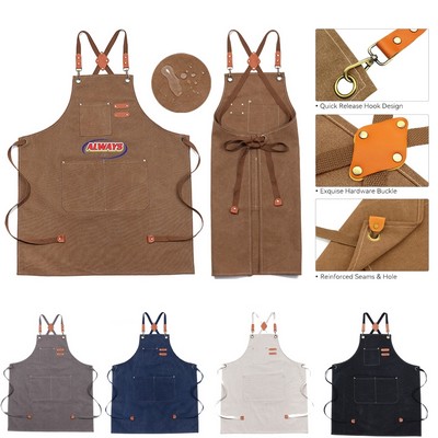 Chef Apron