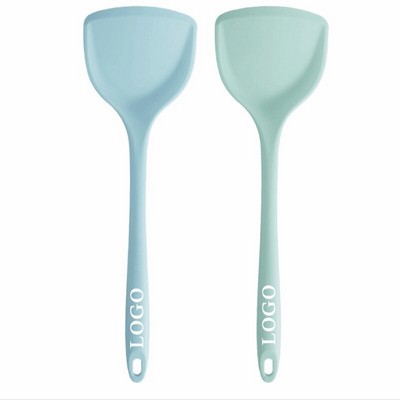 Silicone Spatula