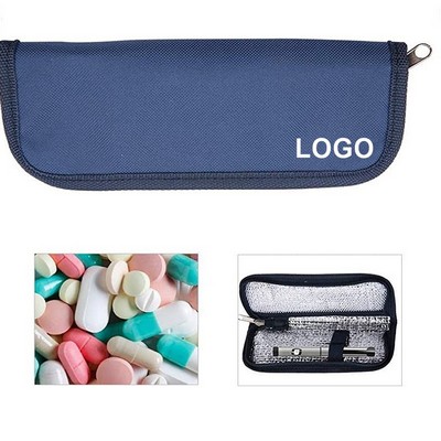 Insulin Insulation Bag