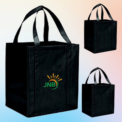 Large Capacity Shopper Tote