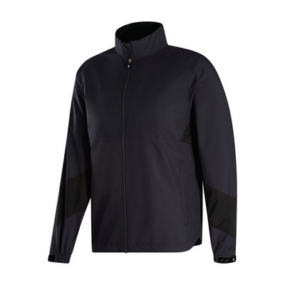 Footjoy Hydrolite X Rain Jacket