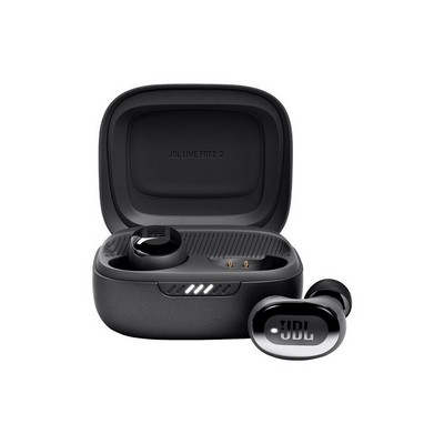 JBL Live Free 2 True Wireless NC Earbuds