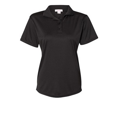 Sierra Pacific® Women's Moisture Free Sport Shirt