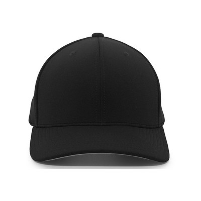 Pacific Headwear M2 Performance Cap