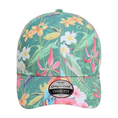 Imperial The Mahalo Cap