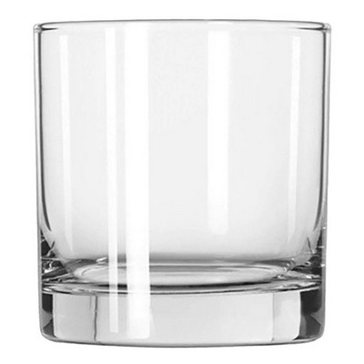 Whiskey Glass-14oz