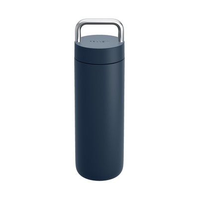 20 Oz. Stone Blue Carter Carry Tumbler