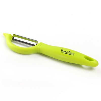 I Shaped Vegetable Peeler