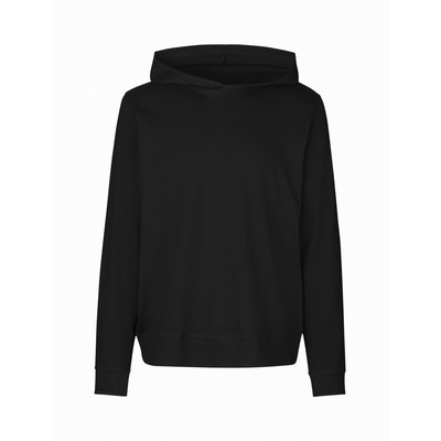 Neutral® Unisex Jersey Hoodie