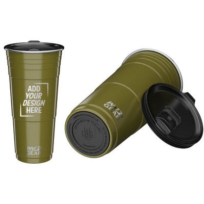 Wyld Gear 32oz Wyld Cup