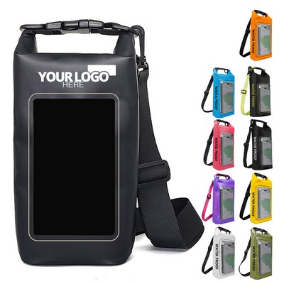 Waterproof Dry Bag