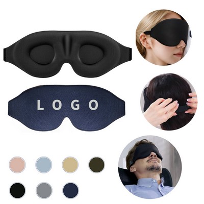 Sleep Mask