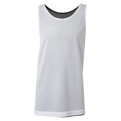 ATC™ Youth Pro Mesh Reversible Tank Top