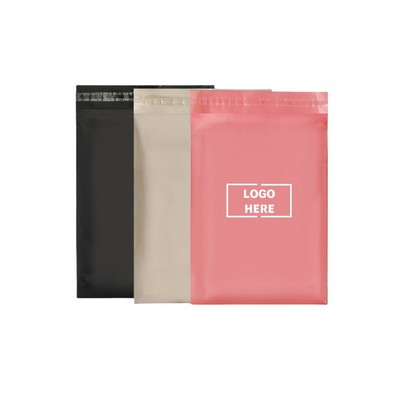 Large Poly Mailer Bags - Self Seal