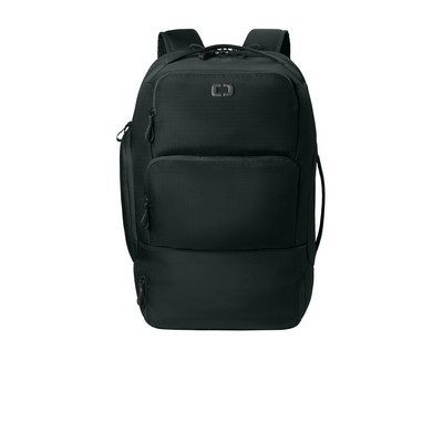 OGIO® Ultimate Travel Pack Bag