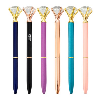 Diamond Pen