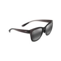 Maui Jim® USA, Inc. Anuenue Sunglasses-Gray/Neutral Gray