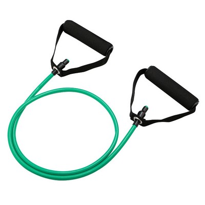 Resistance bands