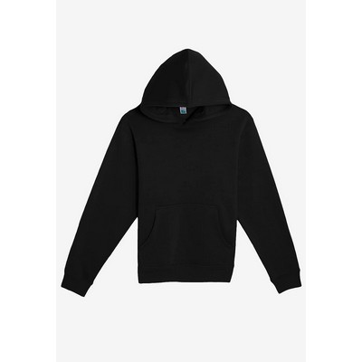 Premium Youth Pullover Hoodie