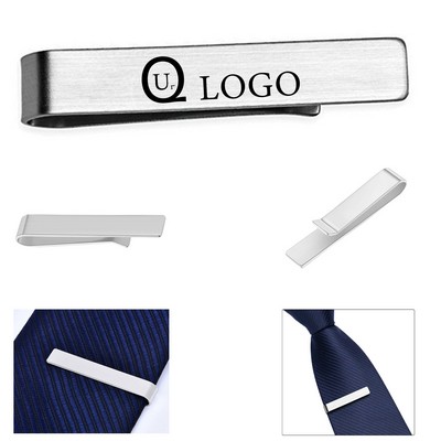 Tie Attachment Clip