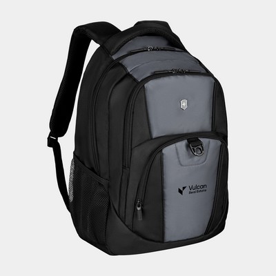 Swiss Army - Victorinox® Traverse Modern Business Backpack