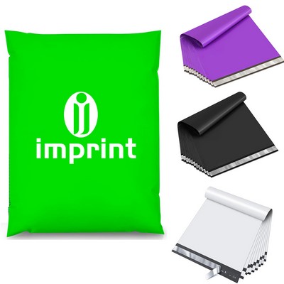 23.6" X 29.5" Poly Mailers Shipping Bags