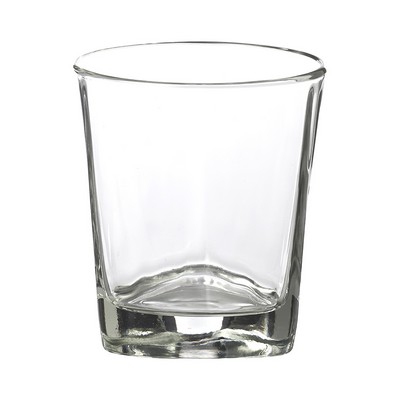 Niza Whiskey Glasses 11 oz