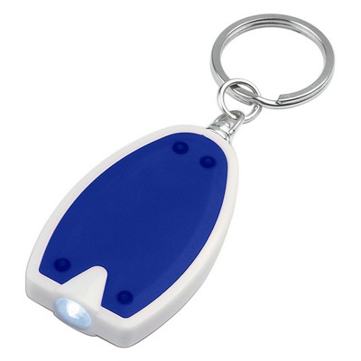 LED Key Chain