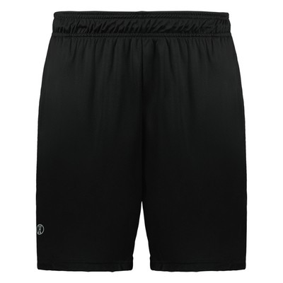 Holloway Youth Momentum Shorts