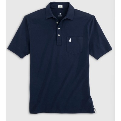 Johnnie O® Original 4-Button Polo