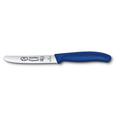 Swiss Army - Victorinox® German Made Classic Utility Knife