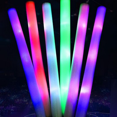 LED Light-Up Baton