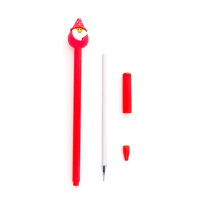 Cute Christmas Gift Pen