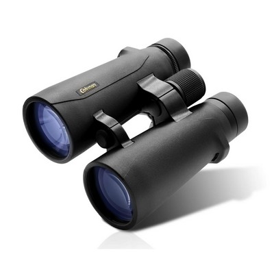 Coleman Light Enhancing 12X56 Waterproof Binoculars