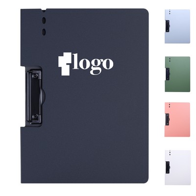 Clipboard File Folder