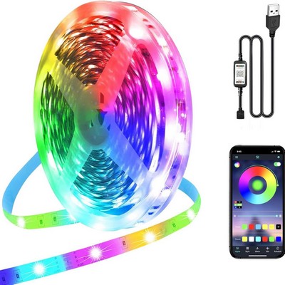 LED Light Strip