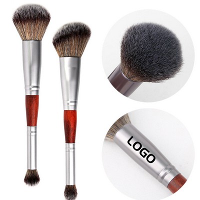 Makeup Brushes