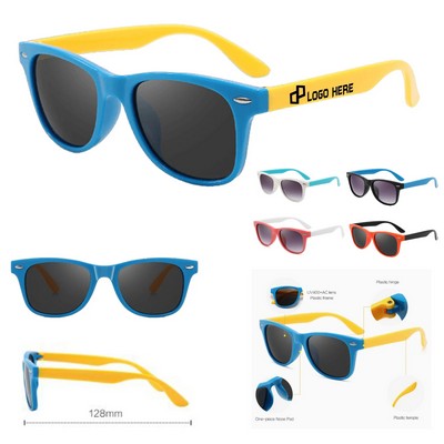 Children Sunglasses