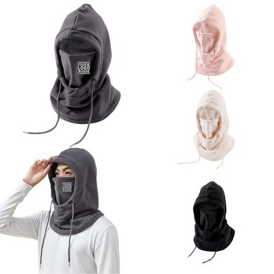 Winter Warm Windproof Balaclava Mask