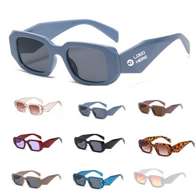 Summer Fashion Sunglasses