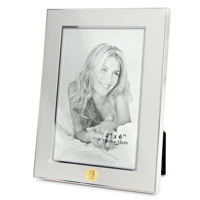 Picture Frame