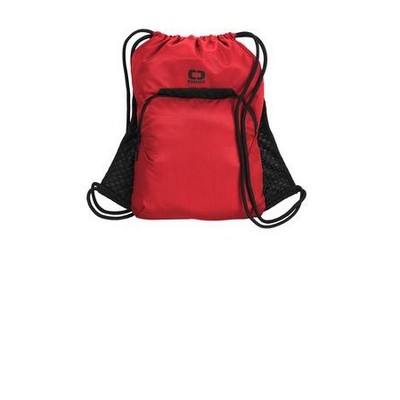 OGIO® Boundary Cinch Pack