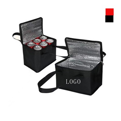 Portable Thermal Bag