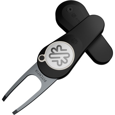 Pitchfix® Original 2.5 Golf Divot Tool