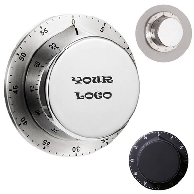 Kitchen Cooking Timer Magnetic