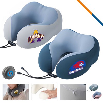 Tuzot Neck Pillow