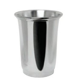 Alabama 12 Oz. Julep Cup